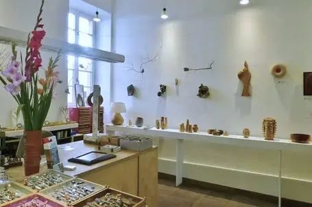 hereingeschaut | SCHMUCKatelier UHL