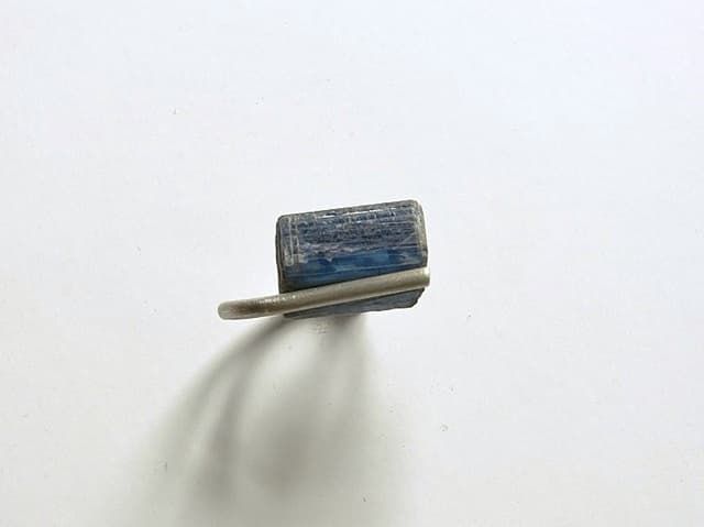 12671-Ring-165€-Gr56-Disthen-Silber