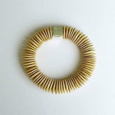 Offenes Atelier | Druckgrafik & Schmuck