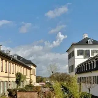 SCHMUCKatelier WOLFGANG UHL