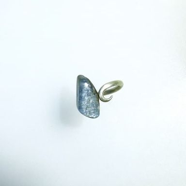 Wolfgang Uhl, Schmuck & Objekt
