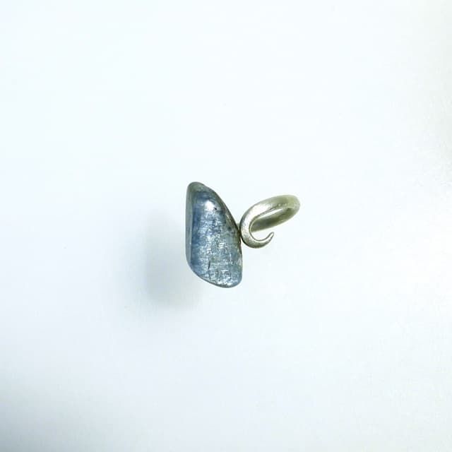 12690-Ring-158€-Gr55-Disthen-Silber
