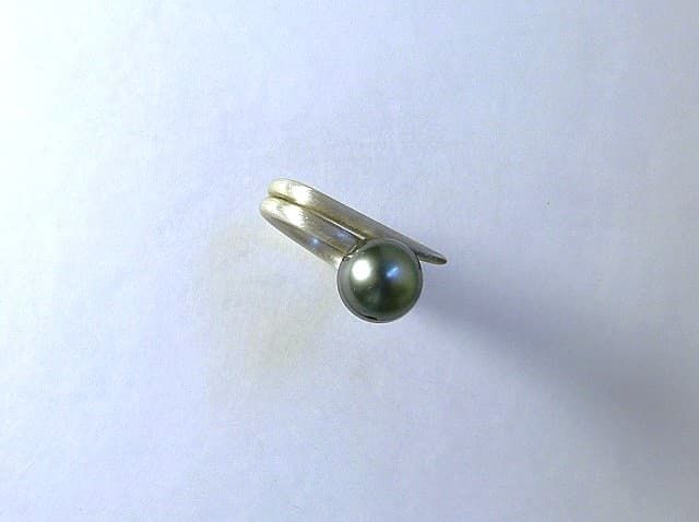 12064-Ring-250€-Gr54-Tahitiperle-Silber