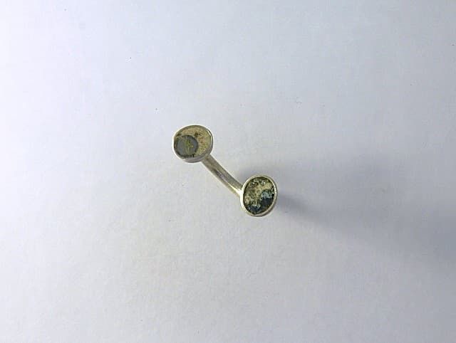 12762-Ring-124€-Gr48-pintura-Silber
