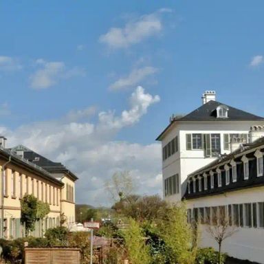 SCHMUCKatelier WOLFGANG UHL