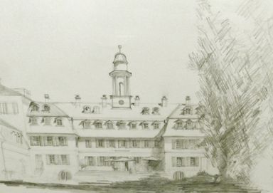 Szenenwechsel 03.18 | BILDERFLUT RUMPENHEIM
