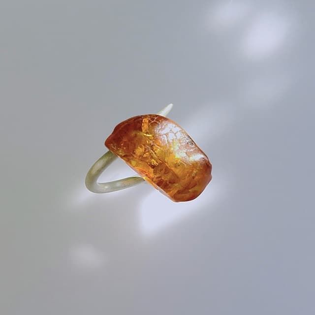 12022-Ring-139€-Gr59-Bernstein-Silber