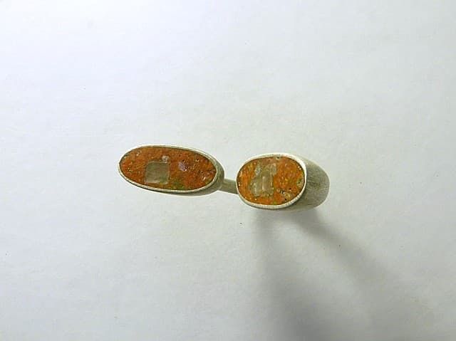 12764-Ring-166€-Gr53-pintura-Silber