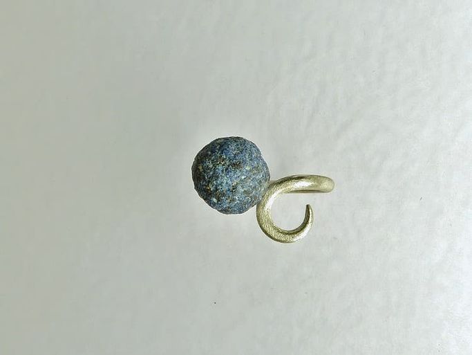 12773-Ring-138€-Gr58-Azurit-Silber