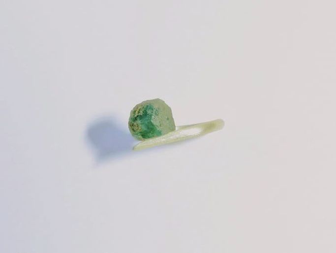 12005-Ring-134€-Gr54-Smaragd-Silber