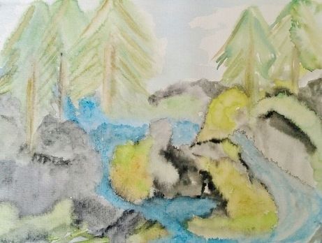 Fauna & Flora | Atelier JUTTA HINGST
