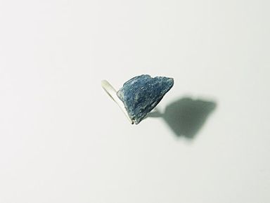 Frühlingsedition | Druckgrafik & Schmuck