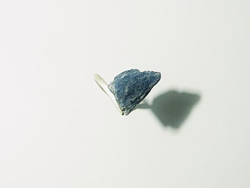 Disthen Ring