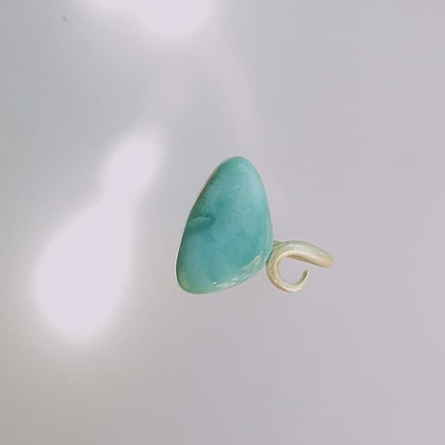 12396-Ring-186€-Gr61-Larimar-Silber