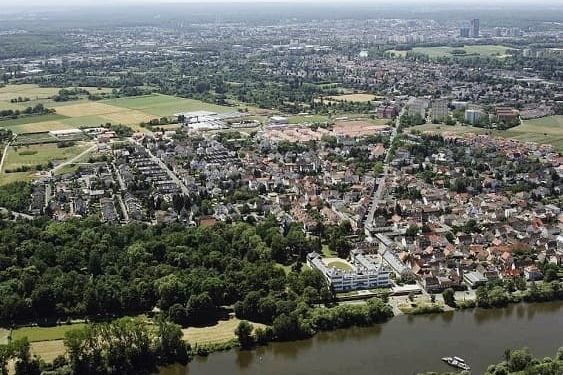 Anfahrt | SCHMUCKatelier WOLFGANG UHL