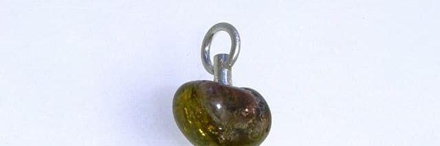 Schmuckkollektion WOLFGANG UHL