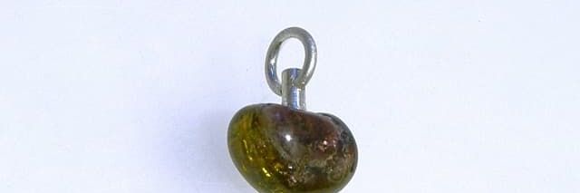 Schmuckkollektion WOLFGANG UHL