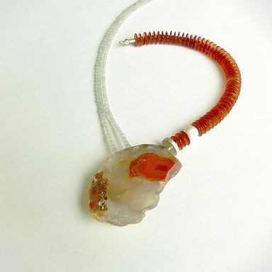 Achat Schmuck