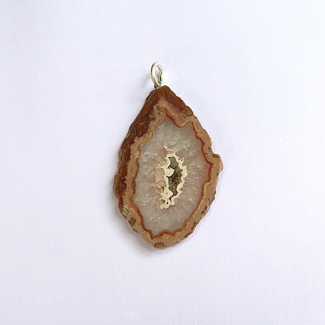 Achat Schmuck | Kollektion WOLFGANG UHL