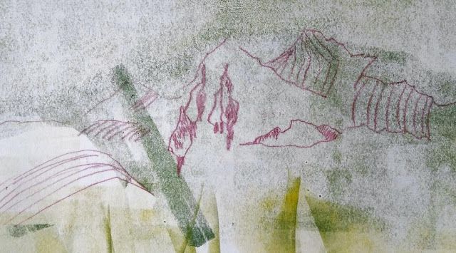 Fauna & Flora | Atelier JUTTA HINGST