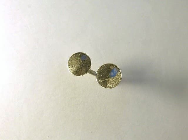 12768-Ring-154€-Gr54-pintura-Silber