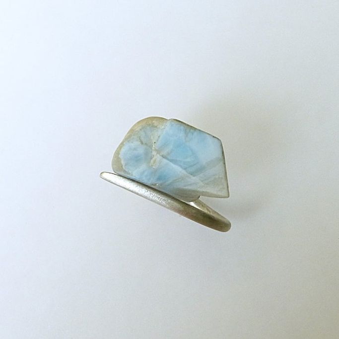 12523-Ring-140€-Gr55-Larimar-Silber