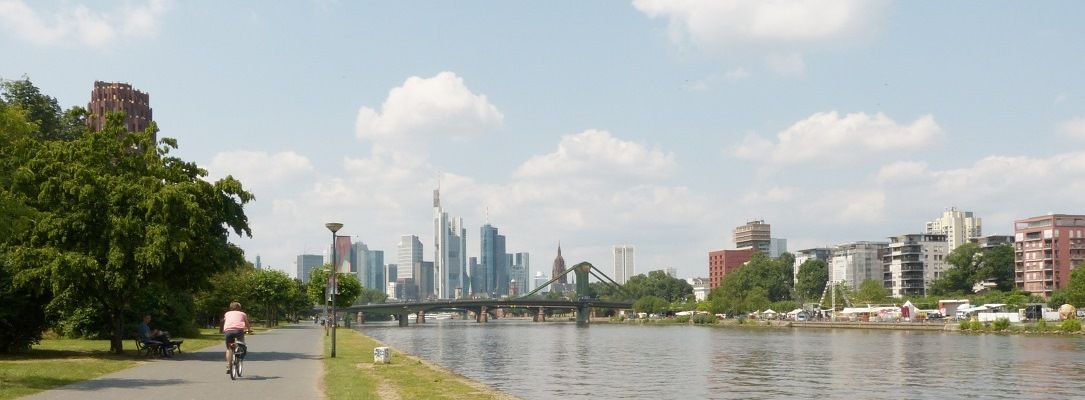 Kunst.Handwerk.Design ROUTE Hanau-Offenbach-Frankfurt 