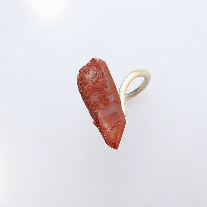 12773-Ring-148€-Gr57-Eisenkiesel-Silber