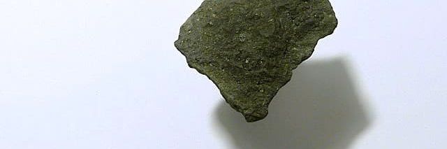 Schmuckkollektion WOLFGANG UHL