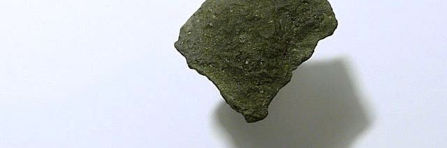 Schmuckkollektion WOLFGANG UHL