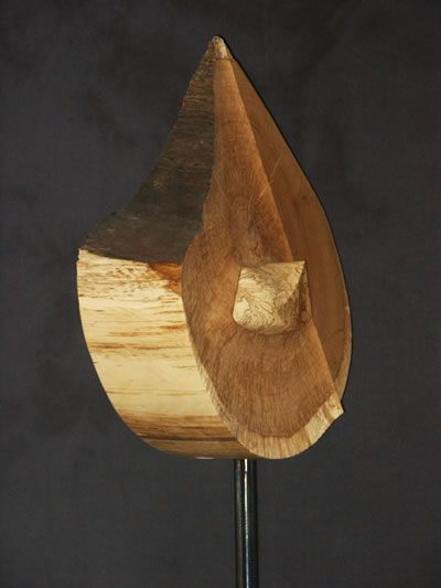 Scheibe, Martin Britsch