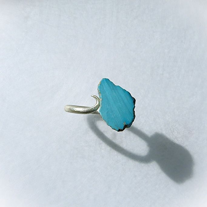 12678-Ring-139€-Gr53-Türkis-Silber
