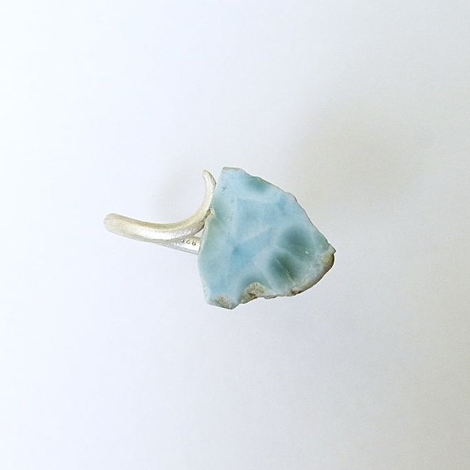 12235-Ring-162€-Gr58-Larimar-Silber