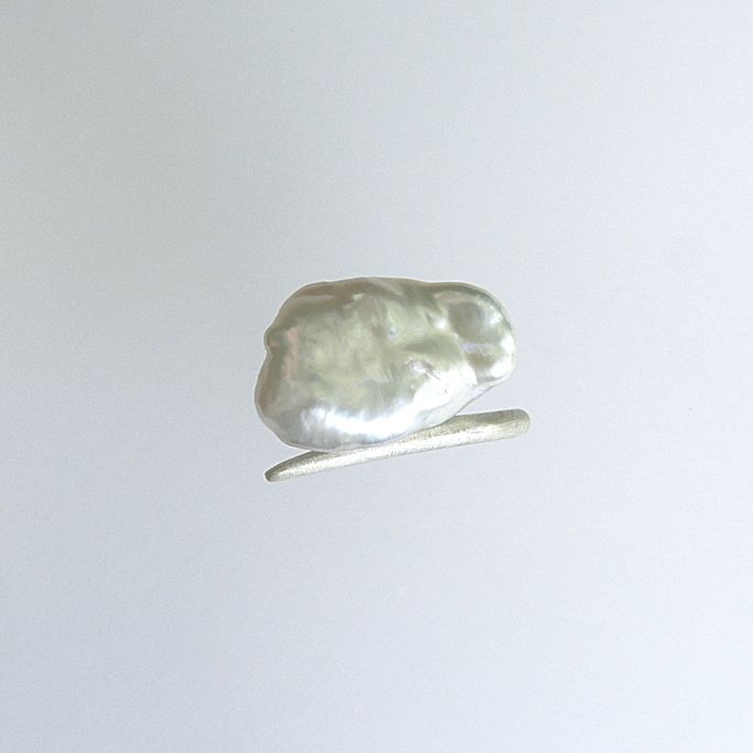 12750-Ring-194€-Gr59-Süßwasserzuchtperle-Silber