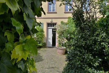 Schmuckatelier Wolfgang Uhl