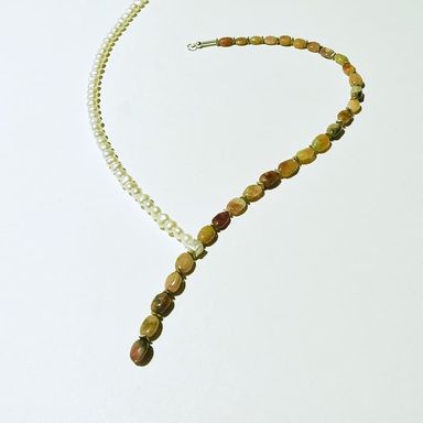 Offenes Atelier | Druckgrafik & Schmuck