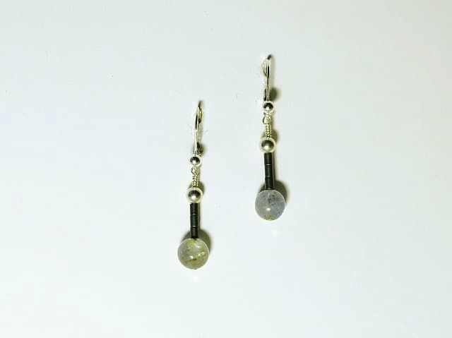 12016-Ohrschmuck-62€-3,8cm-Disthen-Silber