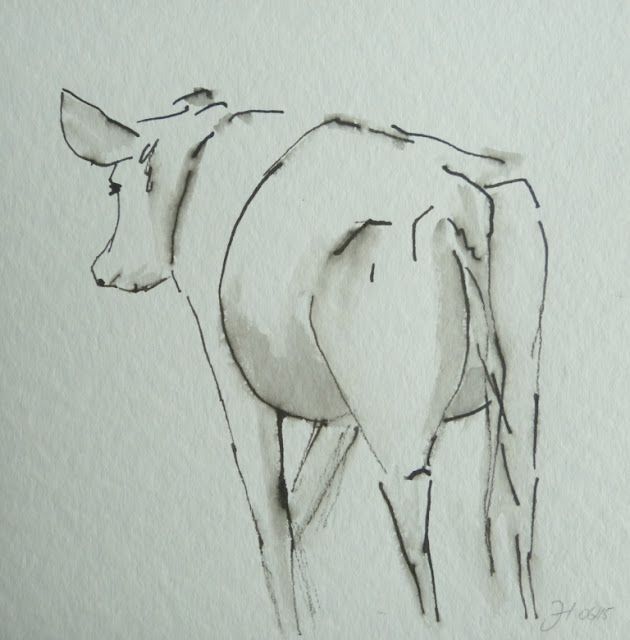 Fauna & Flora | Atelier JUTTA HINGST