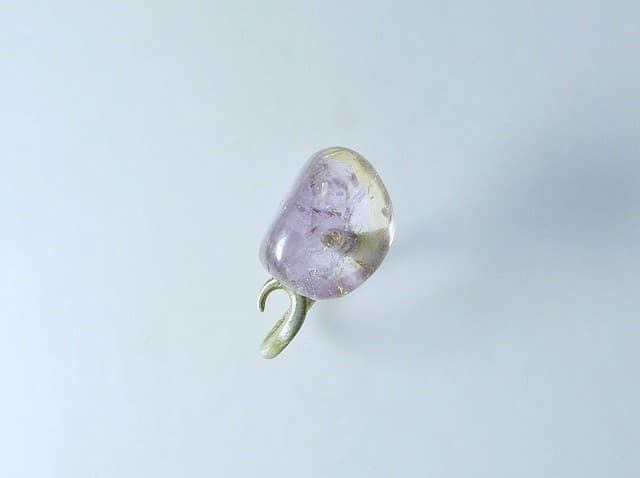 12663-Ring-98€-Gr57-Amethyst-Silber