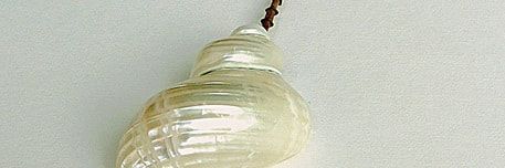 Schmuckkollektion WOLFGANG UHL